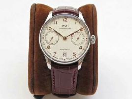 Picture of IWC Watch _SKU1468930418981525